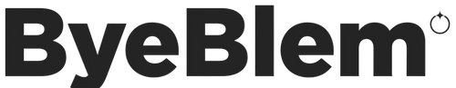 ByeBlem